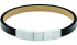 CALVIN KLEIN 35000490