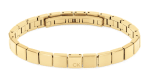CALVIN KLEIN 35000489