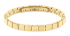CALVIN KLEIN 35000489