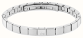 CALVIN KLEIN 35000488