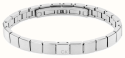 CALVIN KLEIN 35000488