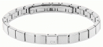 CALVIN KLEIN 35000488