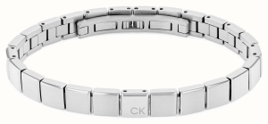 CALVIN KLEIN 35000488