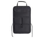 Organizér do auta 65x43 cm čierna