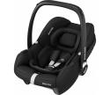 Maxi-Cosi Maxi-Cosi - Autosedačka CABRIOFIX čierna