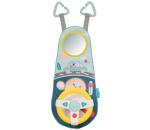 Taf Toys Taf Toys - Závesný volant do auta koala