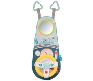 Taf Toys Taf Toys - Závesný volant do auta koala
