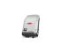 Beztransformátorový menič 4,5kWh, Fronius Symo 4.5-3- M light