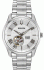 BULOVA 96A207