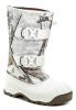 KAMIK Cody XT WHITE MOSSY OAK zimné topánky EUR 42