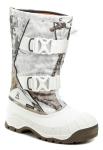 KAMIK Cody XT WHITE MOSSY OAK zimné topánky EUR 46