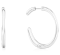 CALVIN KLEIN 35000452