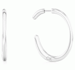 CALVIN KLEIN 35000452