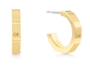 CALVIN KLEIN 35000403