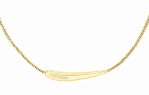CALVIN KLEIN 35000339