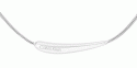 CALVIN KLEIN 35000338