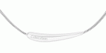 CALVIN KLEIN 35000338