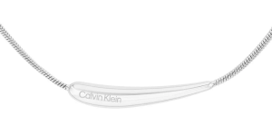 CALVIN KLEIN 35000338