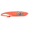 Knog Bandicoot 250 Coral