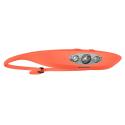 Knog Bandicoot 250 Coral
