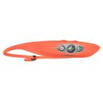 Knog Bandicoot 250 Coral