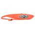 Knog Bandicoot 250 Coral