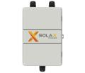 SolaX Power X3-EPS BOX SolaX Power, 3*63 A