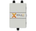 SolaX Power X3-EPS BOX SolaX Power, 3*63 A