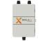 SolaX Power X3-EPS BOX SolaX Power, 3*63 A