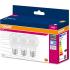 Osram LED Cla. A 40  4.9 W/4000 K E27
