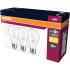 Osram LED Cla. A 60  8.5 W/2700 K E27