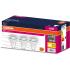 Osram LED PAR16 50 60° 4.5 W/2700 K GU10