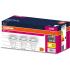 Osram LED PAR16 80 36° 6.9 W/2700 K GU10