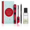 Elizabeth Arden Darčeková sada Entrance Mascara Set