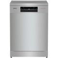 Gorenje GS673B60X