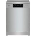 Gorenje GS673B60X