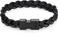 CALVIN KLEIN 35000568