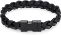 CALVIN KLEIN 35000568