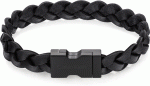 CALVIN KLEIN 35000568