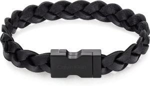 CALVIN KLEIN 35000568