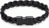 CALVIN KLEIN 35000568