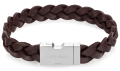 CALVIN KLEIN 35000570