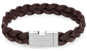 CALVIN KLEIN 35000570