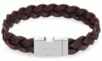 CALVIN KLEIN 35000570