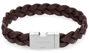 CALVIN KLEIN 35000570