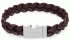 CALVIN KLEIN 35000570