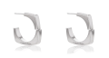 CALVIN KLEIN 35000557