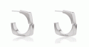 CALVIN KLEIN 35000557