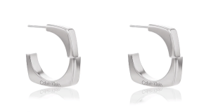 CALVIN KLEIN 35000557