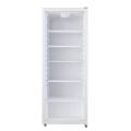 Guzzanti GZ 256A